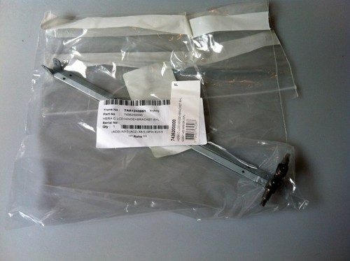 Packard bell 7436200000 - packard,