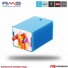 DISPOSITIVO INTERMITTENZA