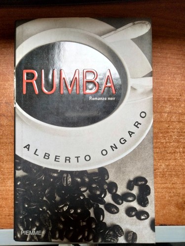 ALBERTO
