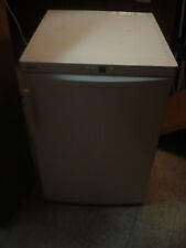 congelatore verticale a cassetti