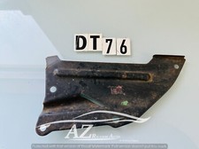 Riparo cambio motore Fiat 127 900cc Autobianchi A-112