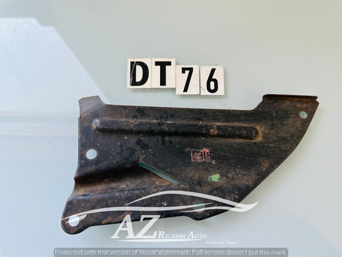 Riparo cambio motore fiat 127 - motore,