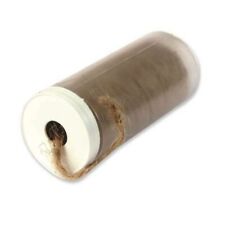 CANAPA IDRAULICA GIA' FILATA