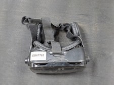 Visore VR Per Telefono -