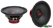 COPPIA DD Audio VO-MN6.5