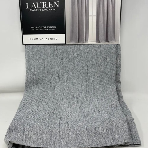 Ralph lauren patterson argento - patterson,