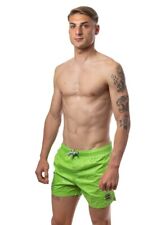 F**K - COSTUME SHORT - 2002LI