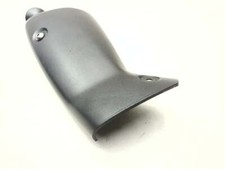 PLASTICA CRUSCOTTO SINISTRA