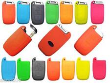 CUSTODIA PROTEZIONE CHIAVE PER