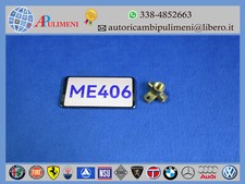 RACCORDO POMPA TUBO FRENI FIAT