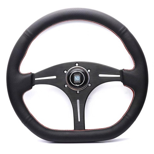 350mm 14inch nardi - 350mm/14inch,