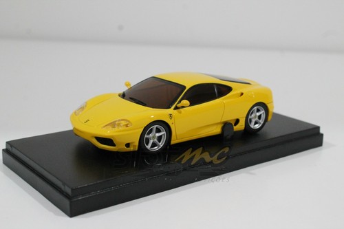 Dnano dnx403y ferrari 360 - dnano,