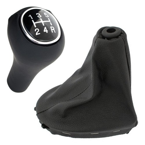 Per ford focus - focus, 1998-2005