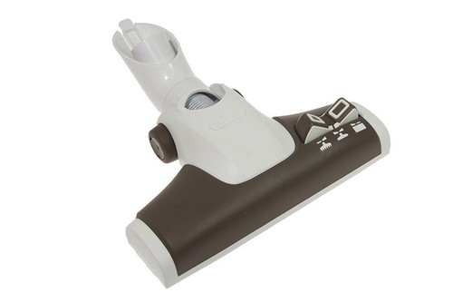 Delonghi spazzola scopa - spazzola,