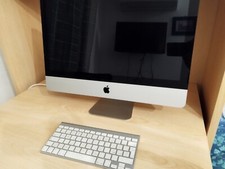 Apple iMac 21 modello A1311