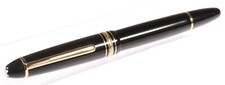 Montblanc Meisterstück n
