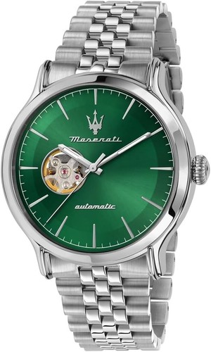 Orologio maserati uomo - maserati,