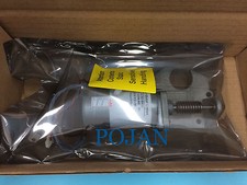 Motore asse carta Q1253-60025 C6072-60160 adatto per HP Designjet 5000 5500 5100