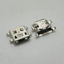 NUOVO connettore presa di