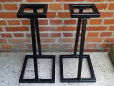 LINN KAN SUPPORTO L'ORIGINALE