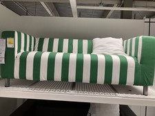 Divano divano letto Ikea