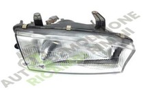 EJ25 PROIETTORE ANT. DX