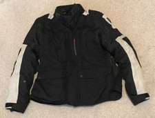 Rev'it! Sirena Giacca