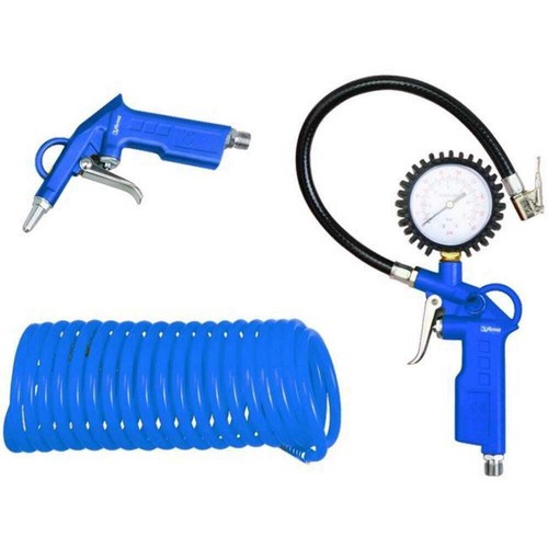Kit per compressori firma - per,