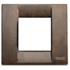 VIMAR - PLACCA IDEA 1-2 MODULI