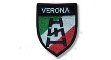 HELLAS VERONA TOPPA PATCH