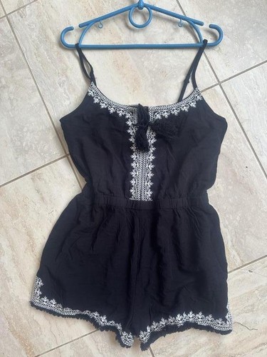 Women calzedonia jumpsuit - women,