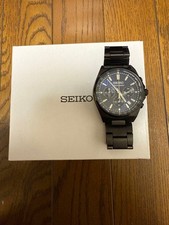 Orologio SEIKO Orologio Ottime