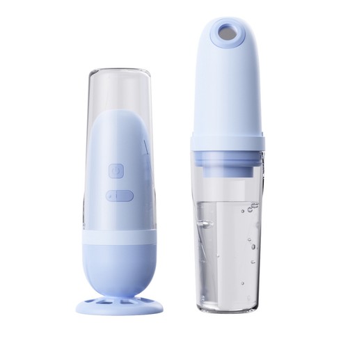 Bidet elettrico portatile - elettrico,
