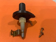 Pioneer PL-112D Giradischi