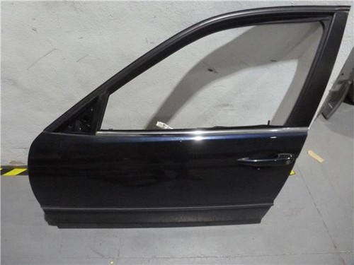 41517034151 porta anteriore - 41517034151,