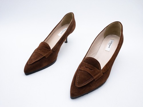 Bennett london scarpe da - scarpe,