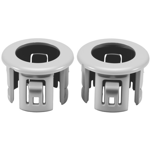 Staffa supporto del sensore - di,