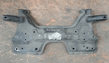 Telaio ausiliario ant.  FIAT