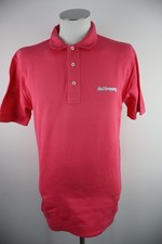 BEST COMPANY MAGLIA POLO UOMO