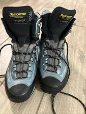 La Sportiva Trango TRK GTX