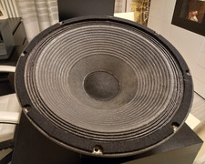 CIARE Woofer Vintage M