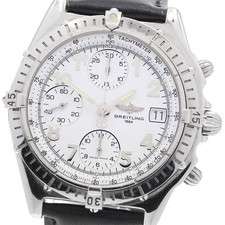 Orologio Uomo Automatico