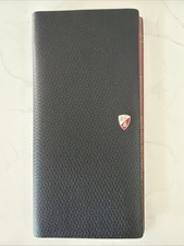 Portafoglio lungo Tonino
