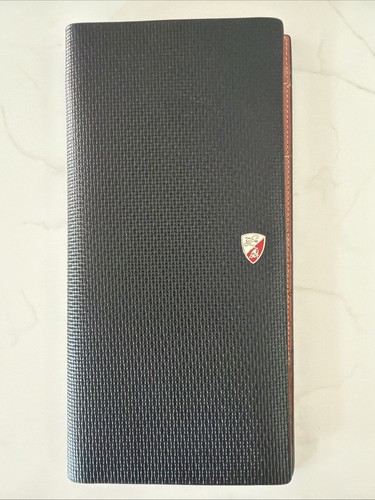 Portafoglio lungo tonino - lungo,