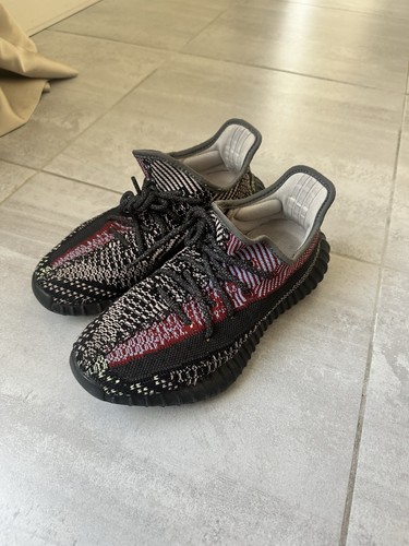 Taglia adidas yeezy - -,