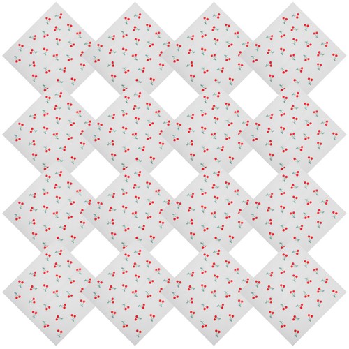 Pcs carta regalo - pcs, da