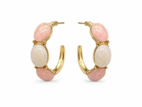 Orecchini donna shelly - orecchini,