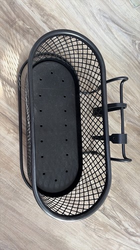 Ikea hultarp scaffale sospeso - scaffale,