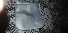 VATICANO MEDAGLIA  PAPA