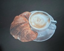 Tappetino Mouse Tucano Mouse